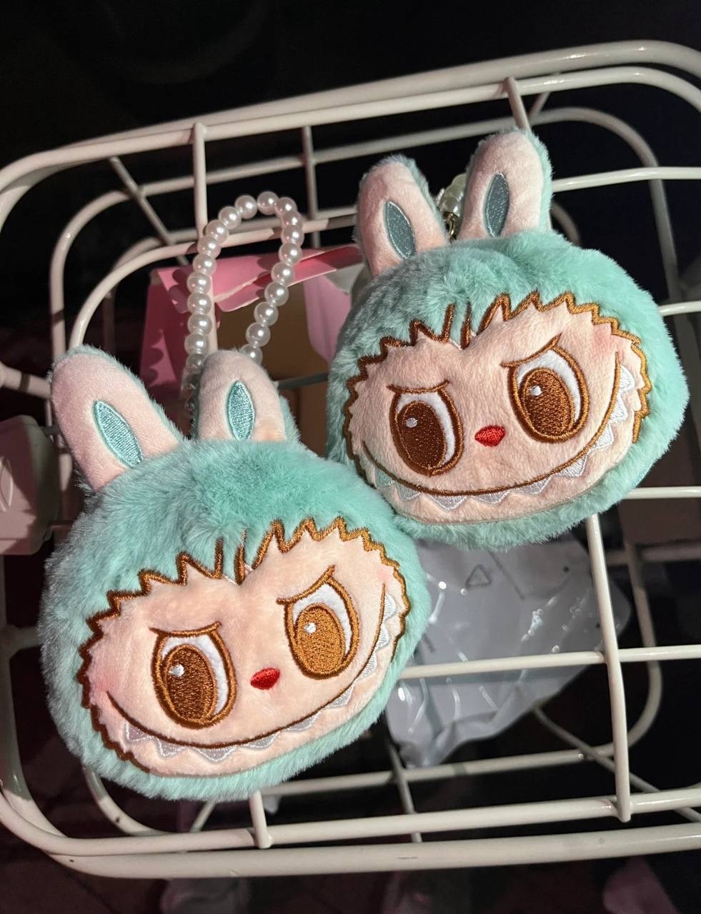 IMG_9175-1728732222447