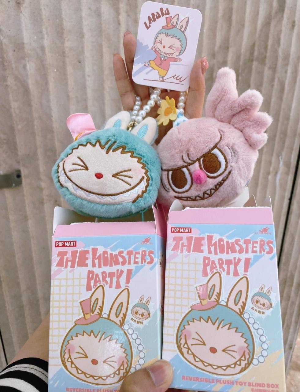 IMG_9176-1728732222460