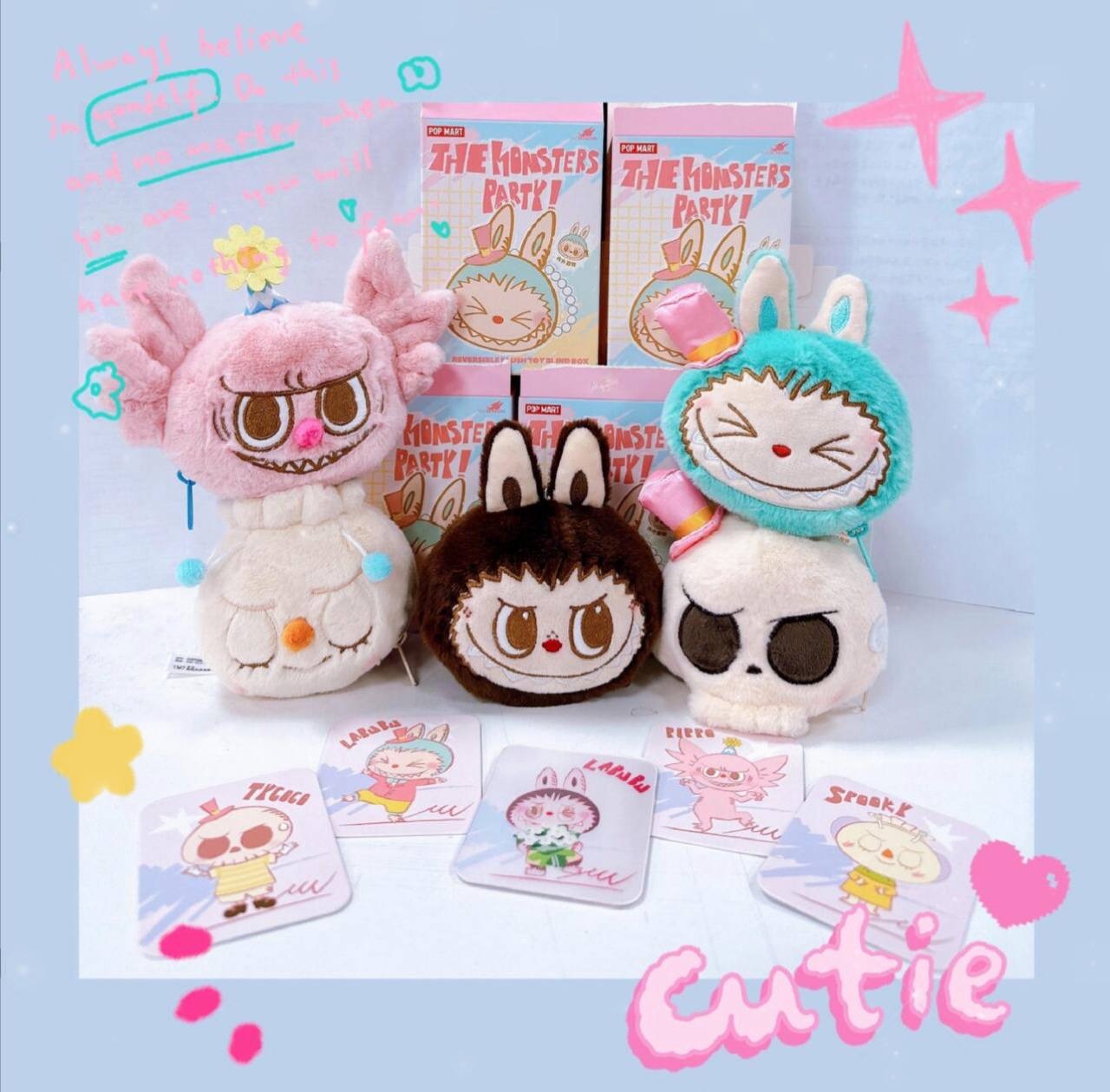 IMG_9177-1728732222464