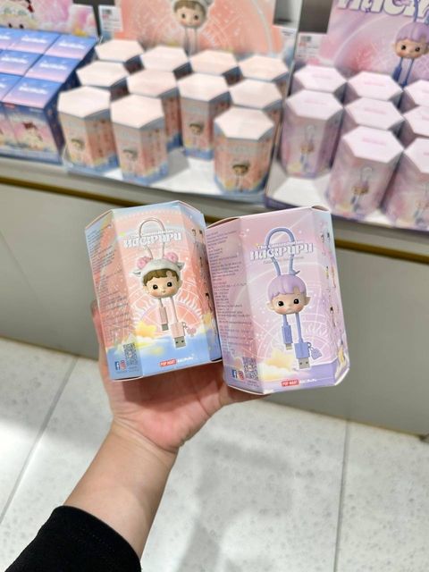 IMG_9237-1728733012371