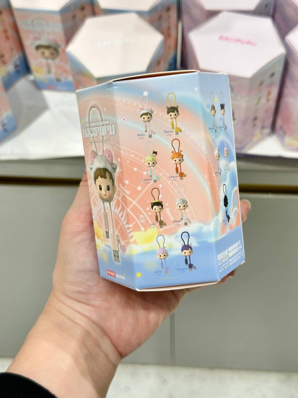 IMG_9238-1728733012379