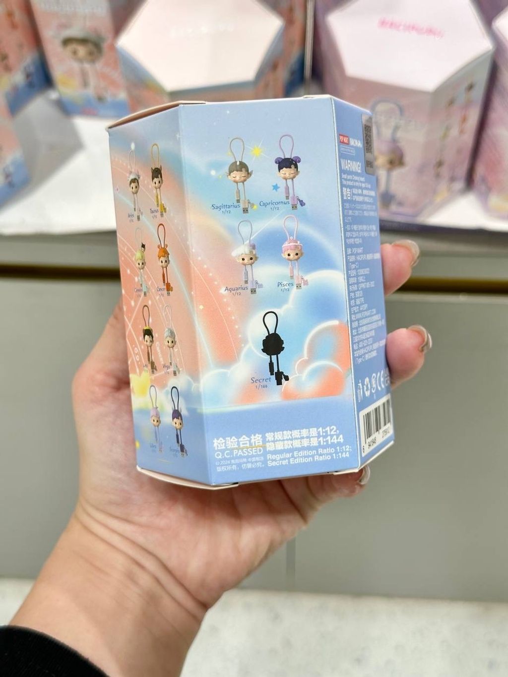 IMG_9239-1728733012385