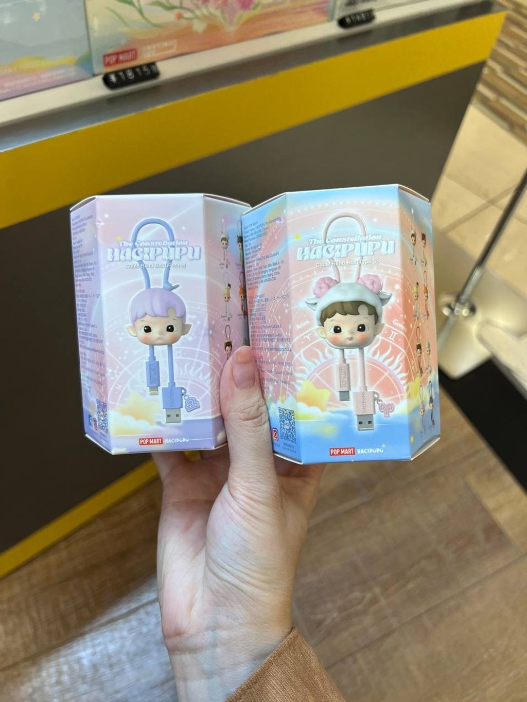 IMG_9240-1728733012392