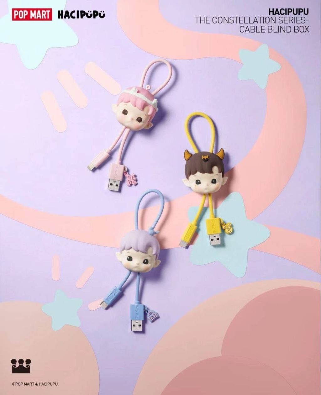 IMG_9233-1728733012414