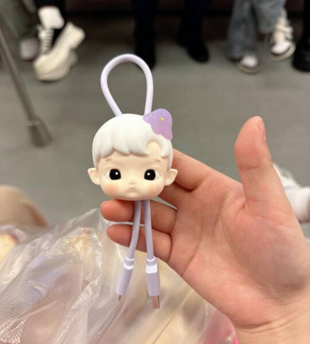 IMG_9236-1728733012436