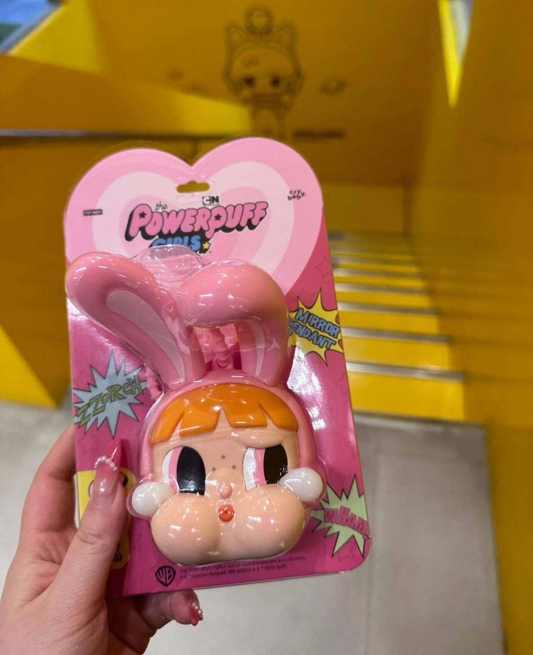 IMG_9248-1728733153015