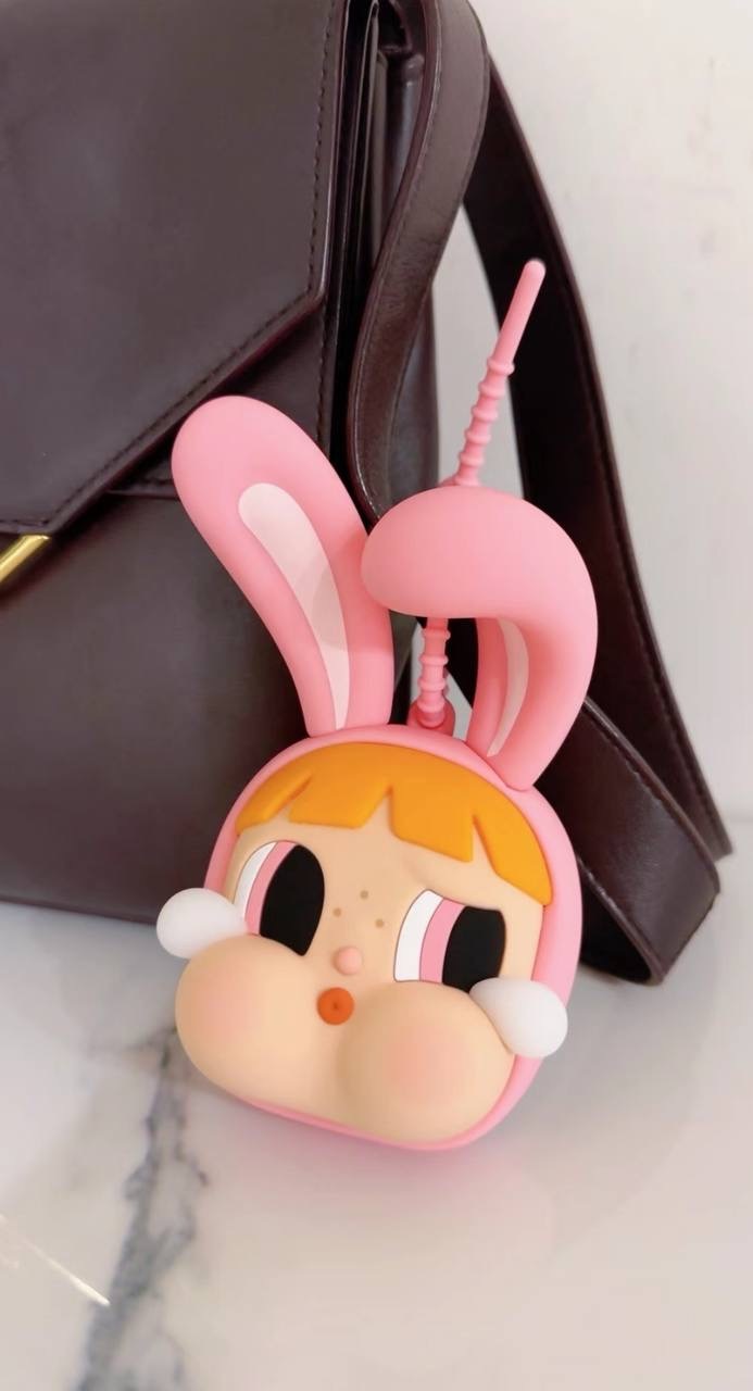 IMG_9250-1728733153009