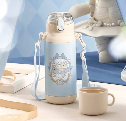 IMG_0275-1728992763697