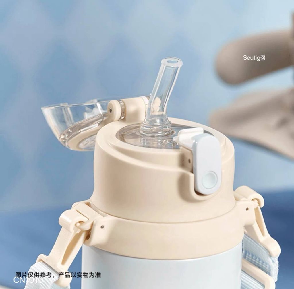 IMG_0276-1728992763705