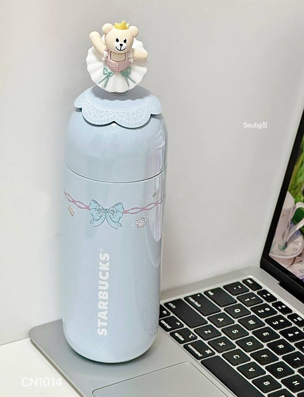 IMG_0282-1728992923147