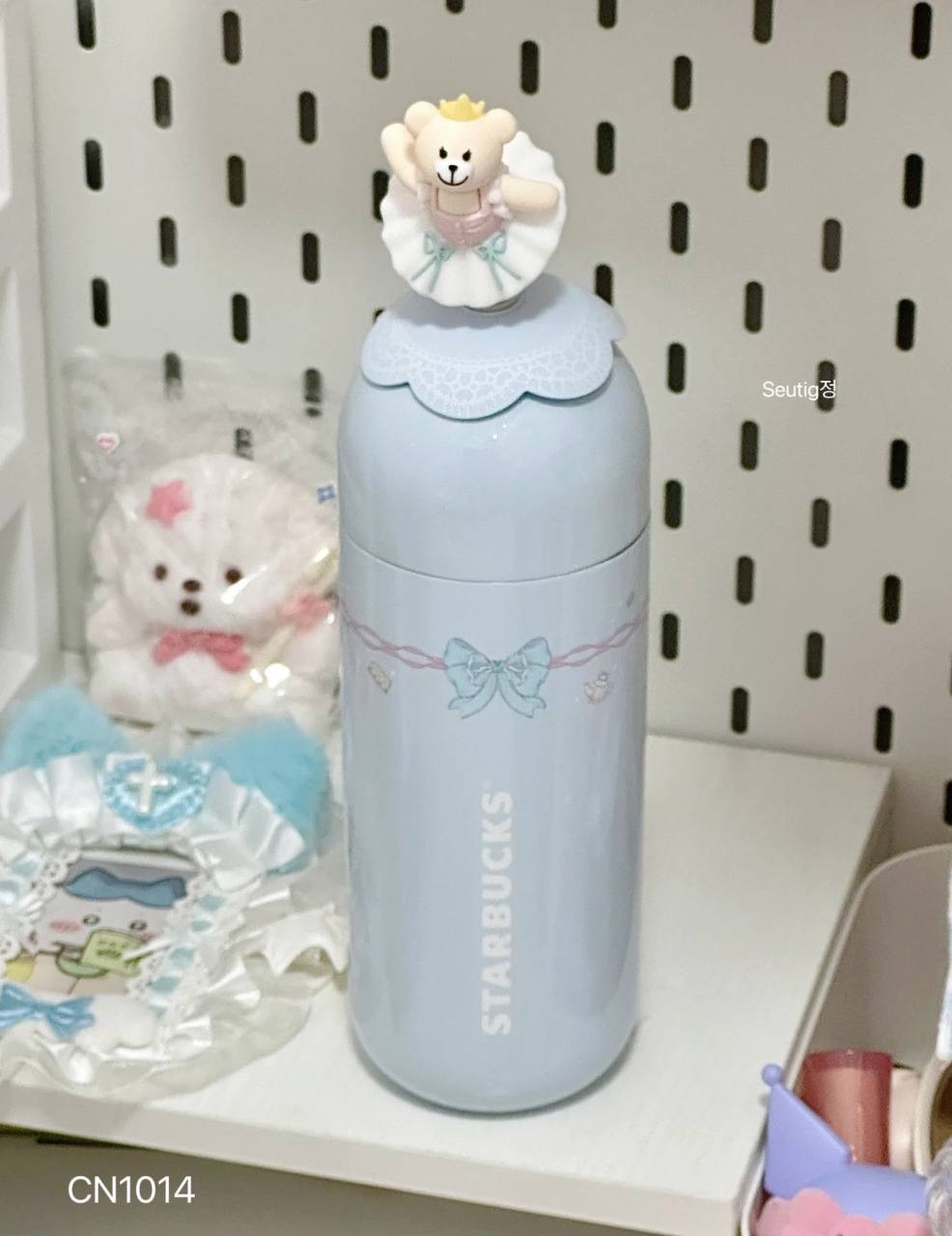 IMG_0283-1728992923155