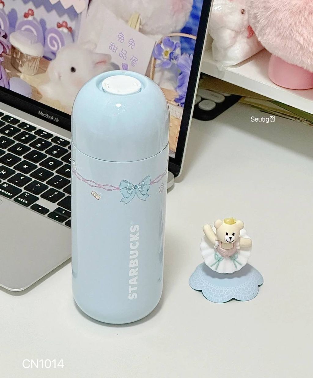 IMG_0284-1728992923161