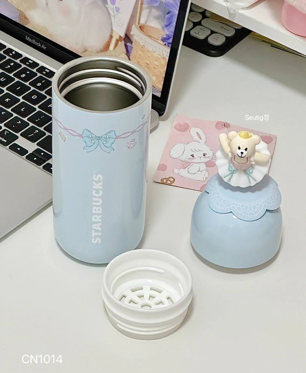 IMG_0285-1728992923169