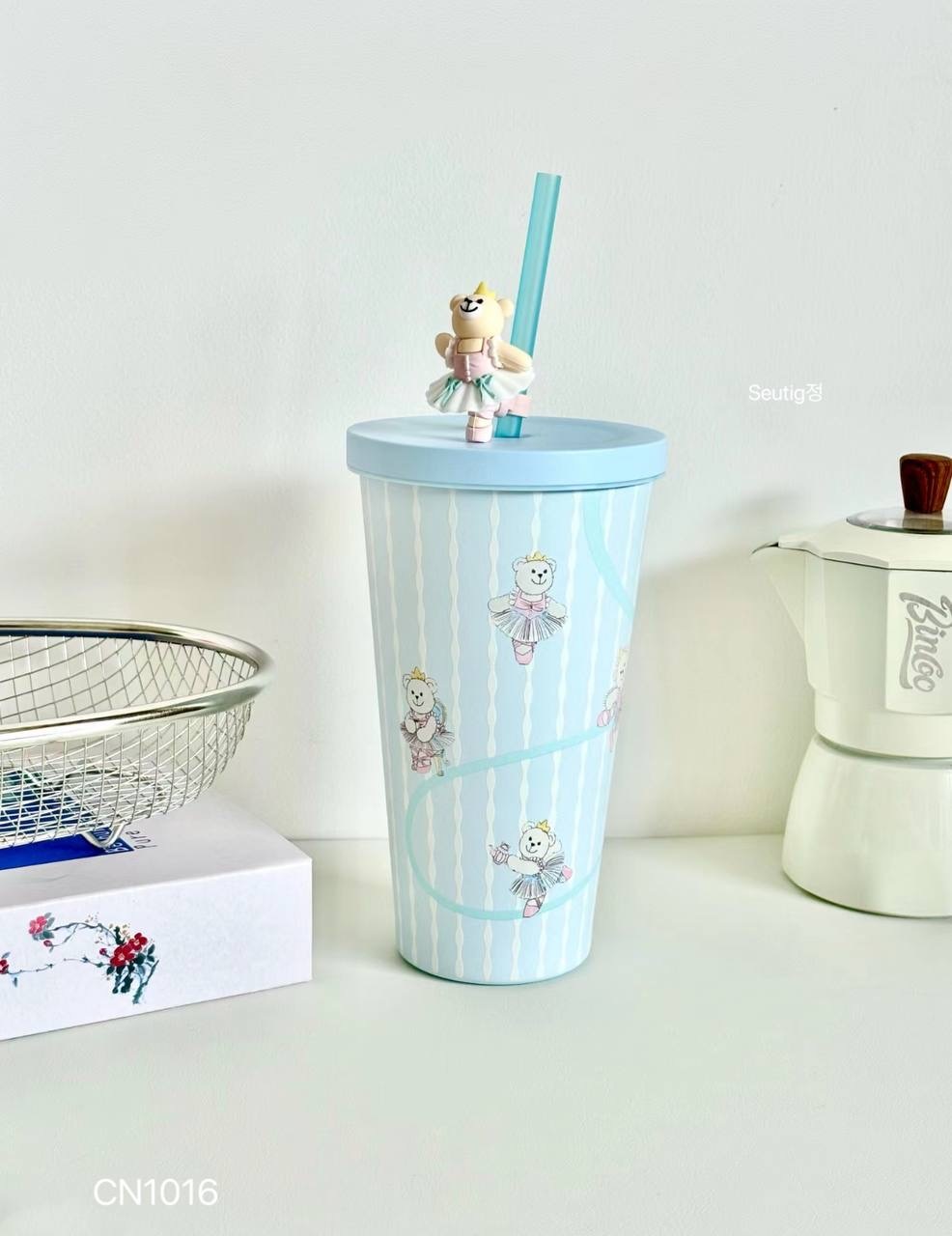 IMG_0294-1728993113183