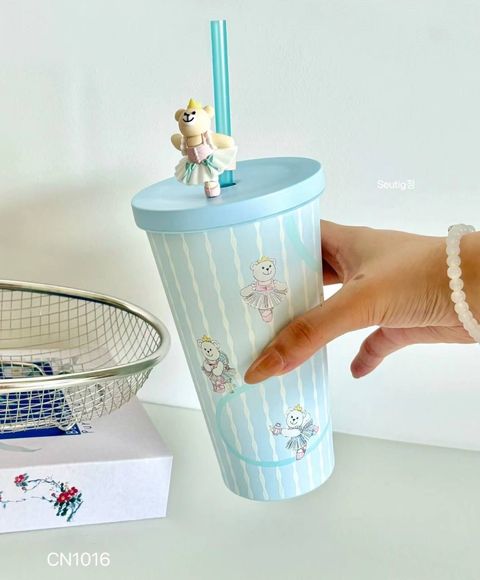 IMG_0295-1728993113191