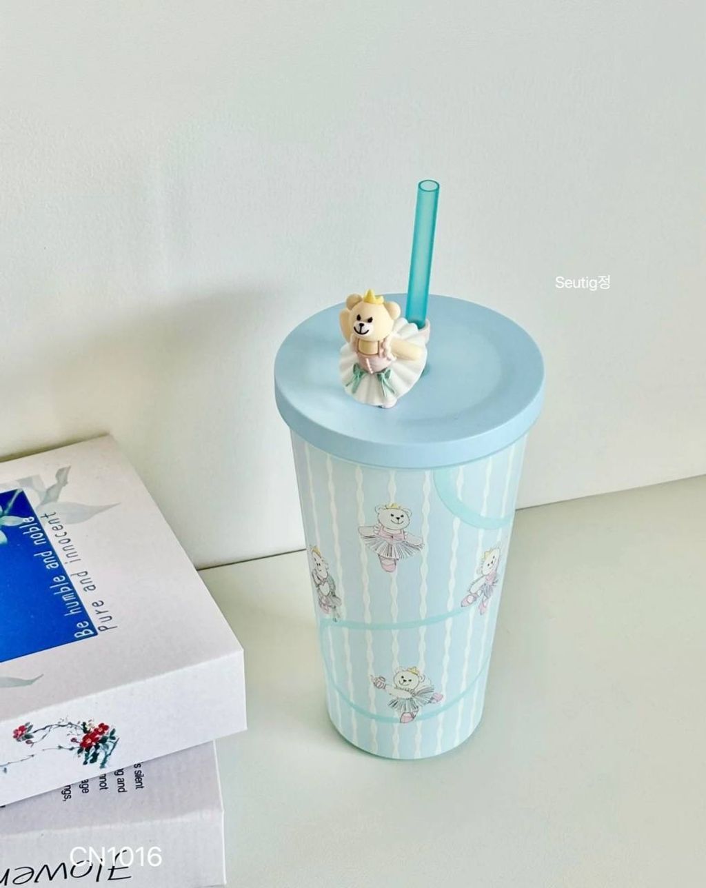 IMG_0296-1728993113196