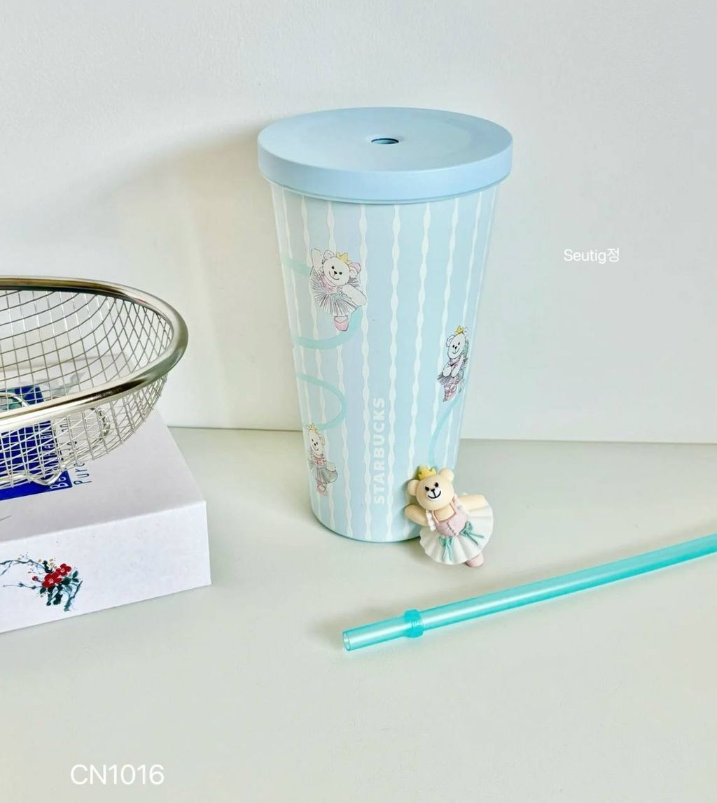 IMG_0297-1728993113202