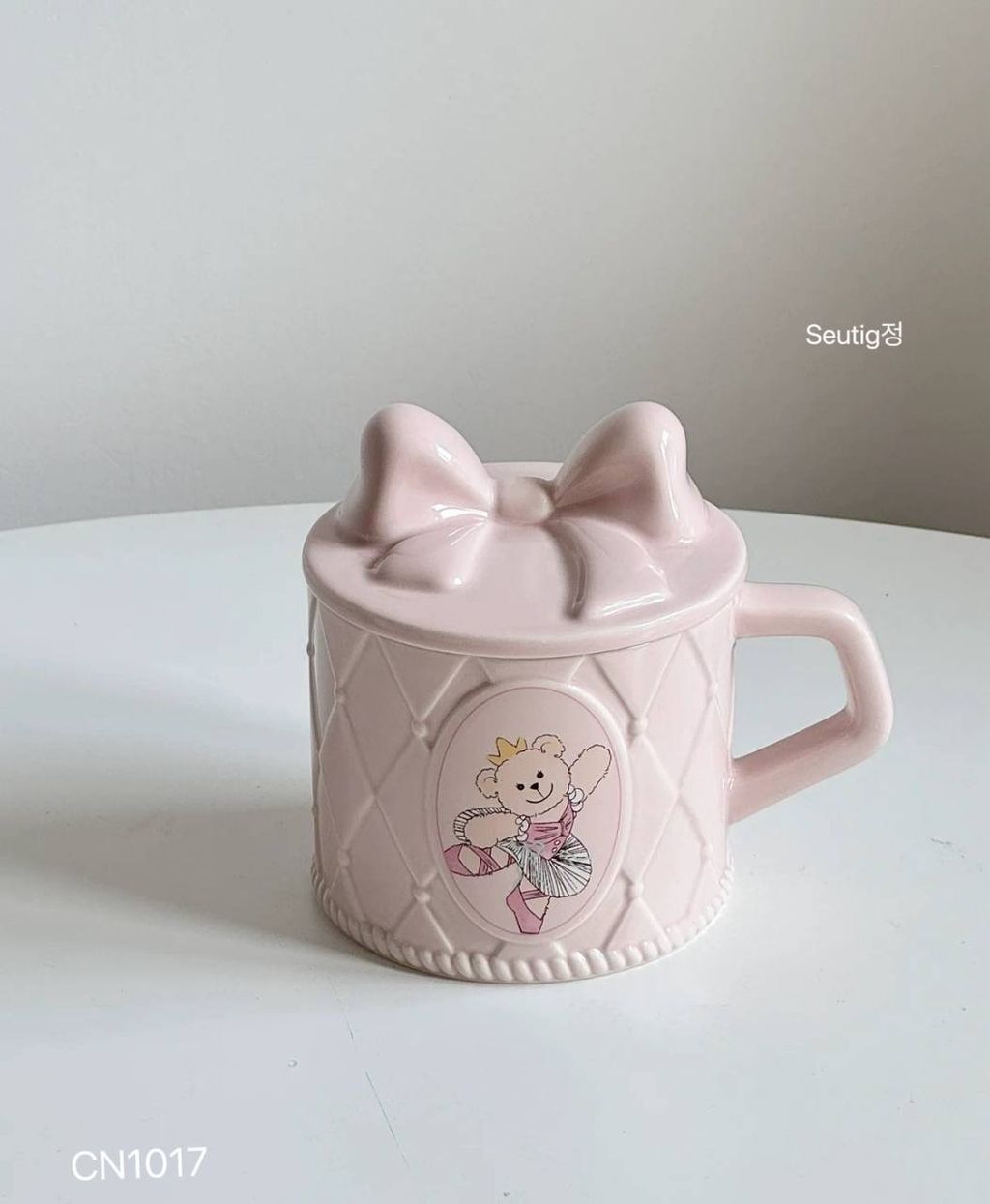 IMG_0298-1728993155457