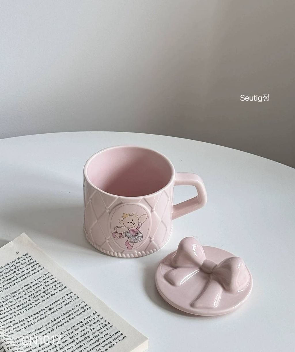 IMG_0299-1728993155463