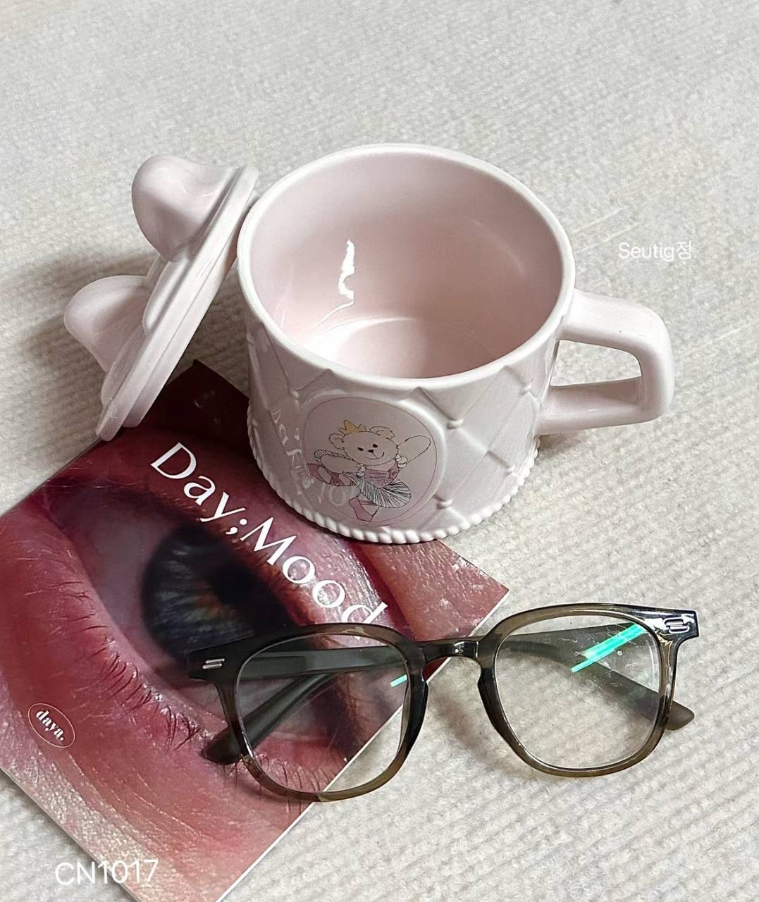 IMG_0301-1728993155476