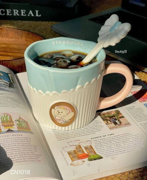 IMG_0302-1728993194849