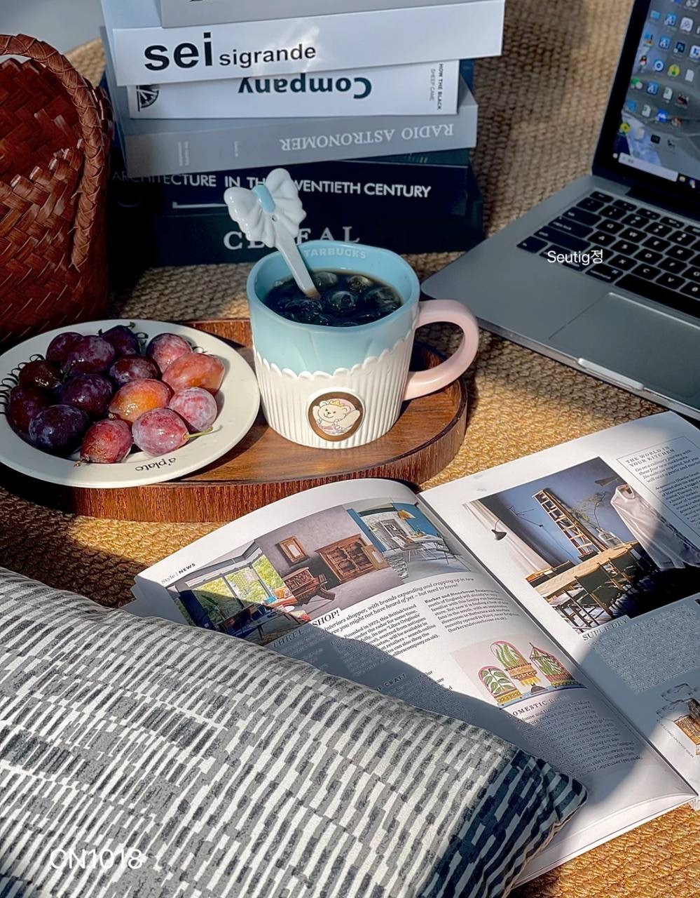 IMG_0303-1728993194855