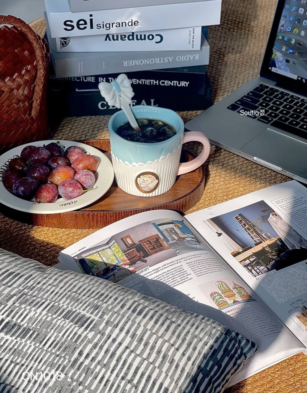 IMG_0303-1728993194855