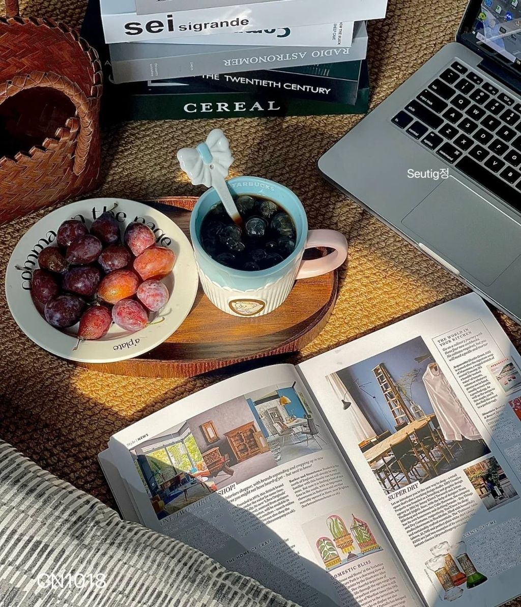 IMG_0304-1728993194862