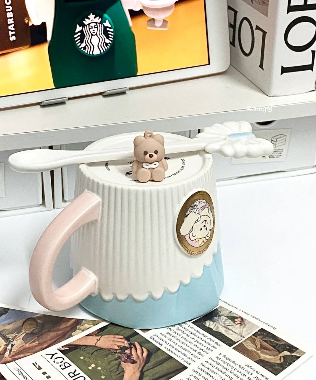 IMG_0305-1728993194869