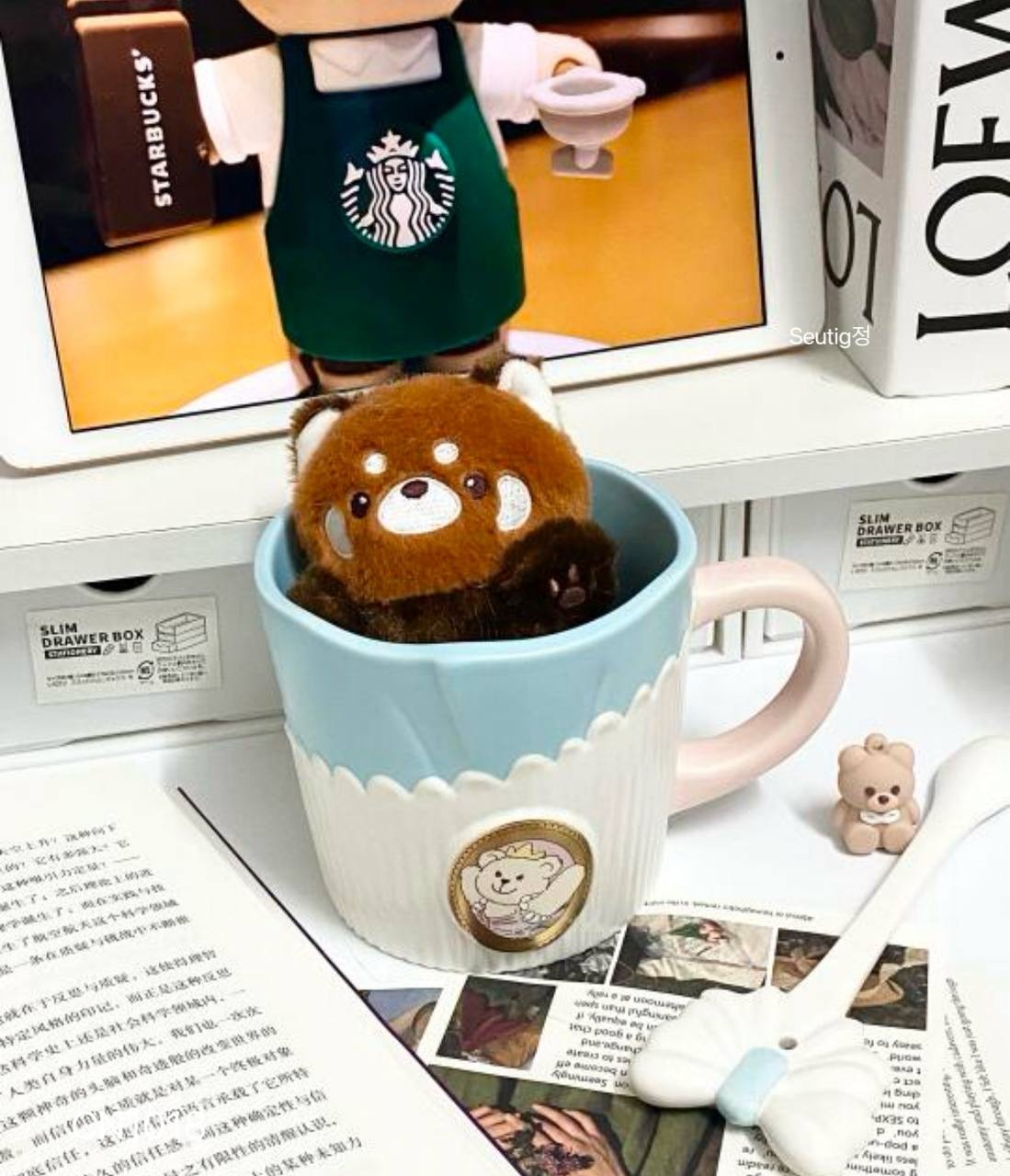 IMG_0306-1728993194875