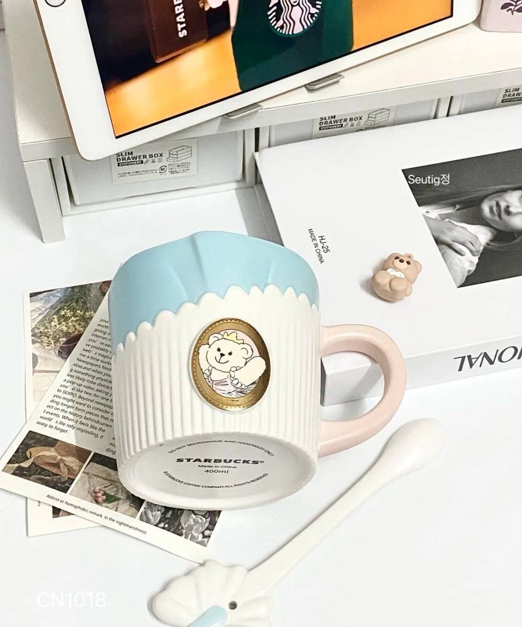 IMG_0307-1728993194883