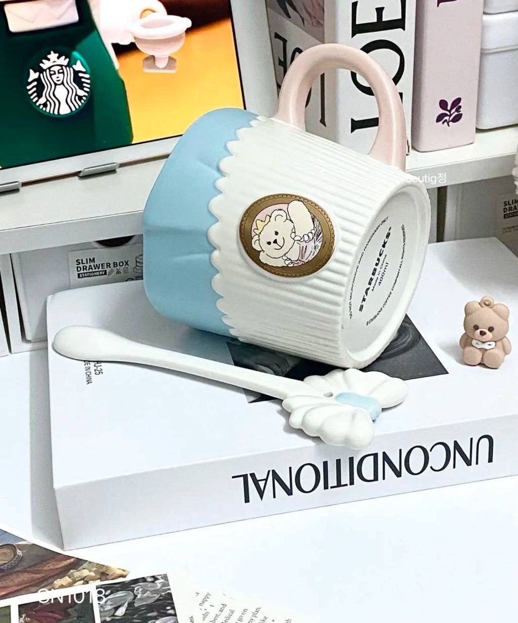 IMG_0308-1728993194890