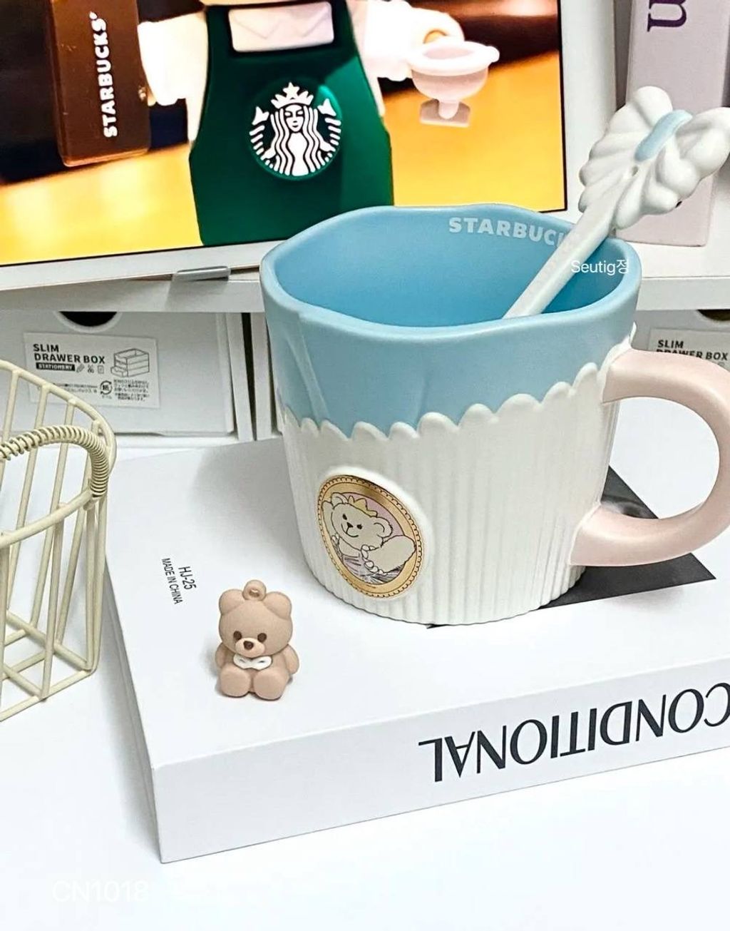 IMG_0309-1728993194903