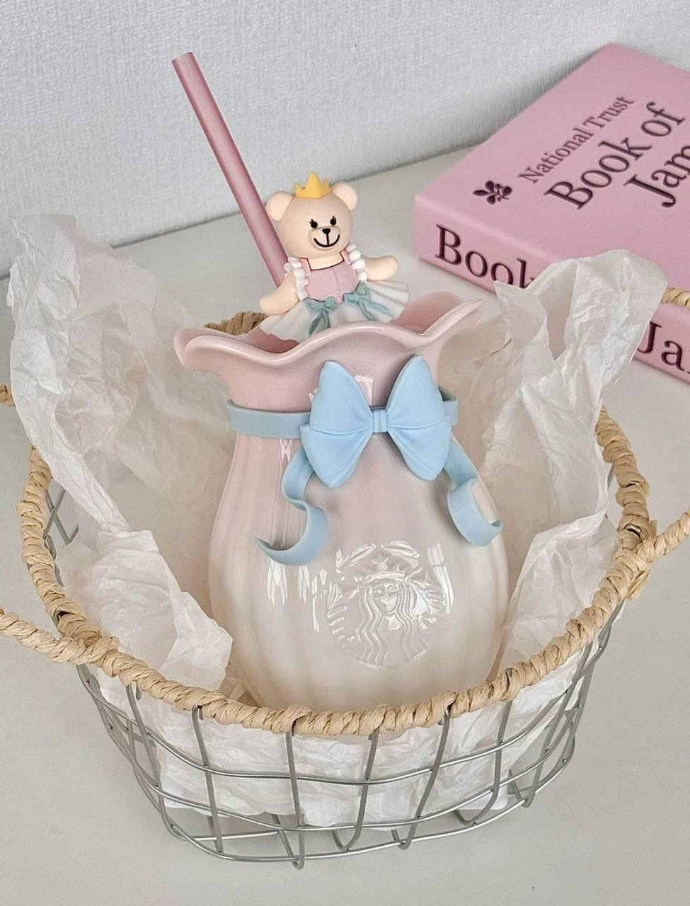 IMG_0310-1728993258842