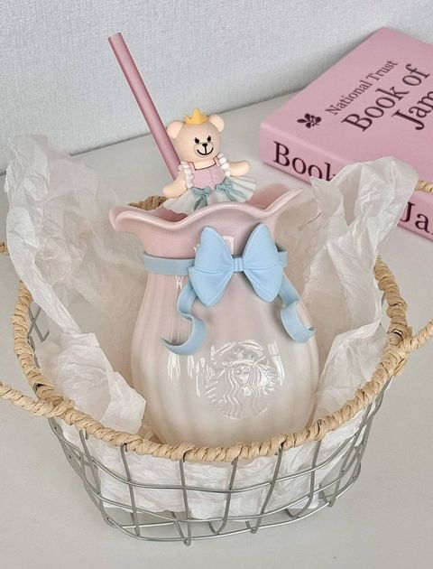 IMG_0310-1728993258842