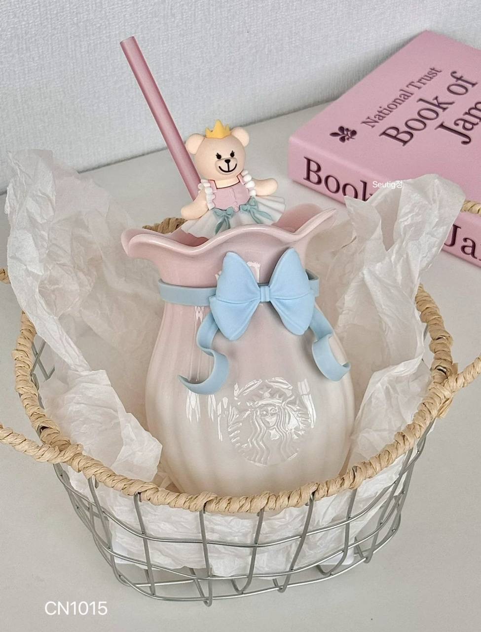 IMG_0312-1728993258859