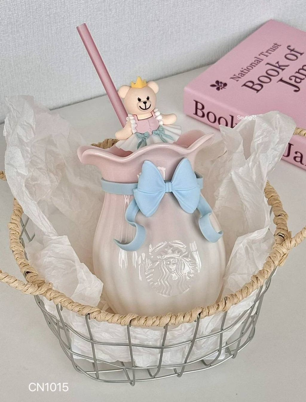 IMG_0312-1728993258859