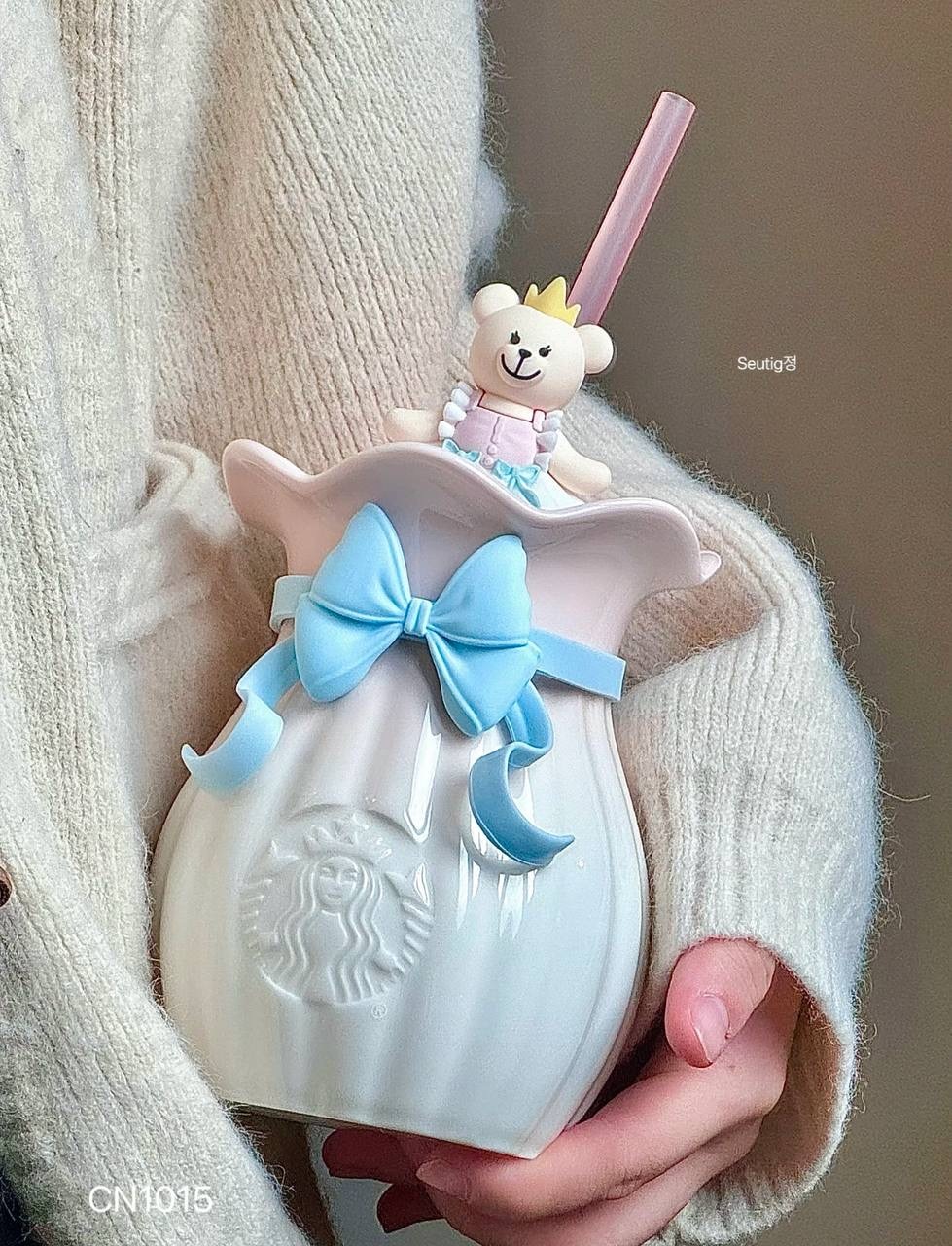 IMG_0313-1728993258865