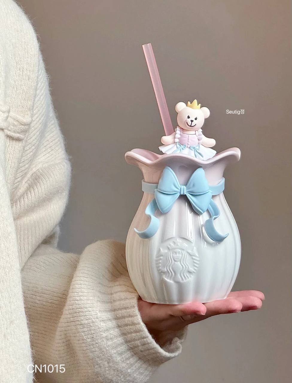 IMG_0314-1728993258871