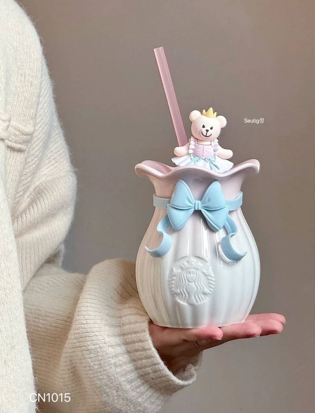 IMG_0314-1728993258871