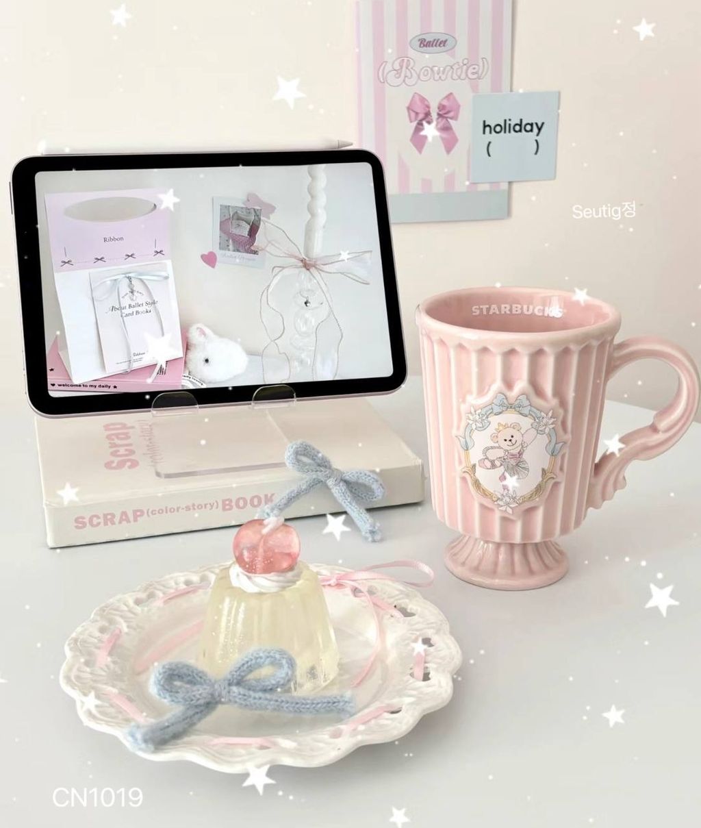 IMG_0316-1728993358845