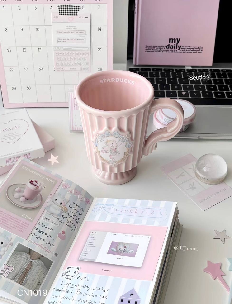 IMG_0317-1728993358852