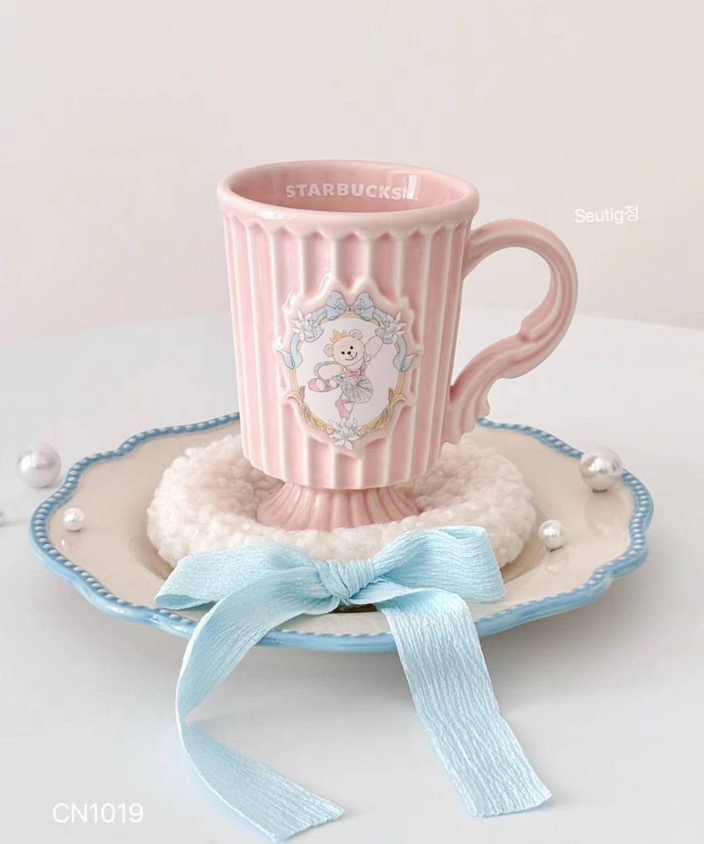 IMG_0318-1728993358858