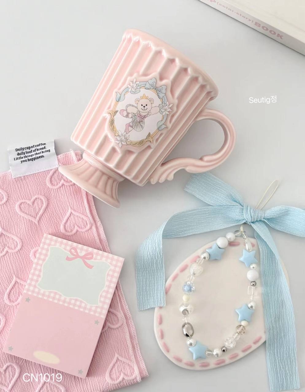 IMG_0319-1728993358867