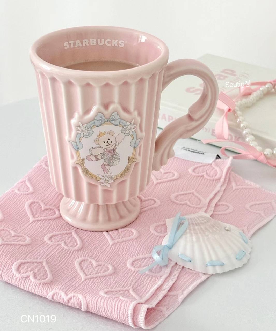 IMG_0321-1728993358879