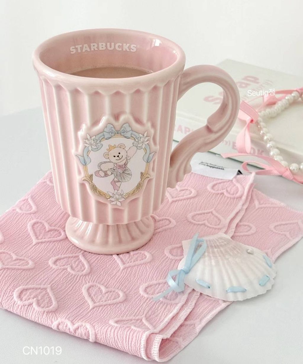 IMG_0321-1728993358879