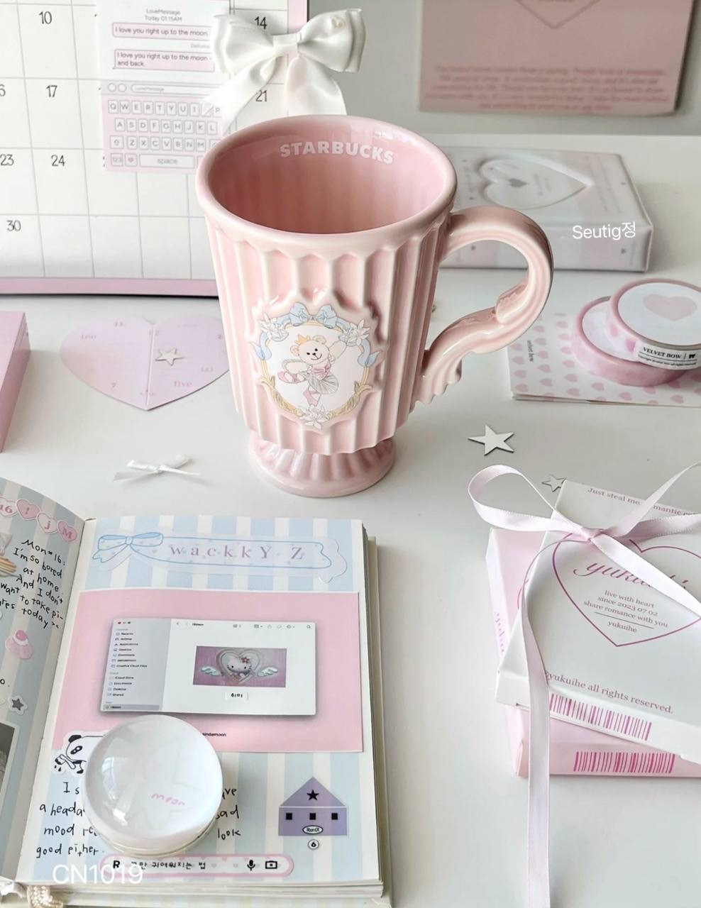 IMG_0322-1728993358886