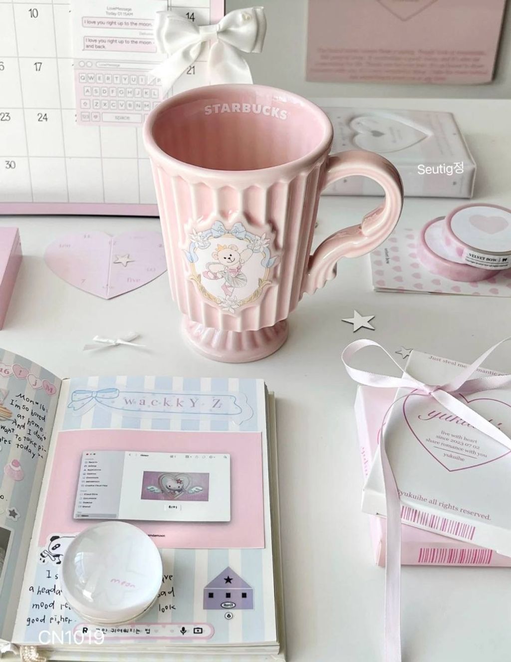 IMG_0322-1728993358886