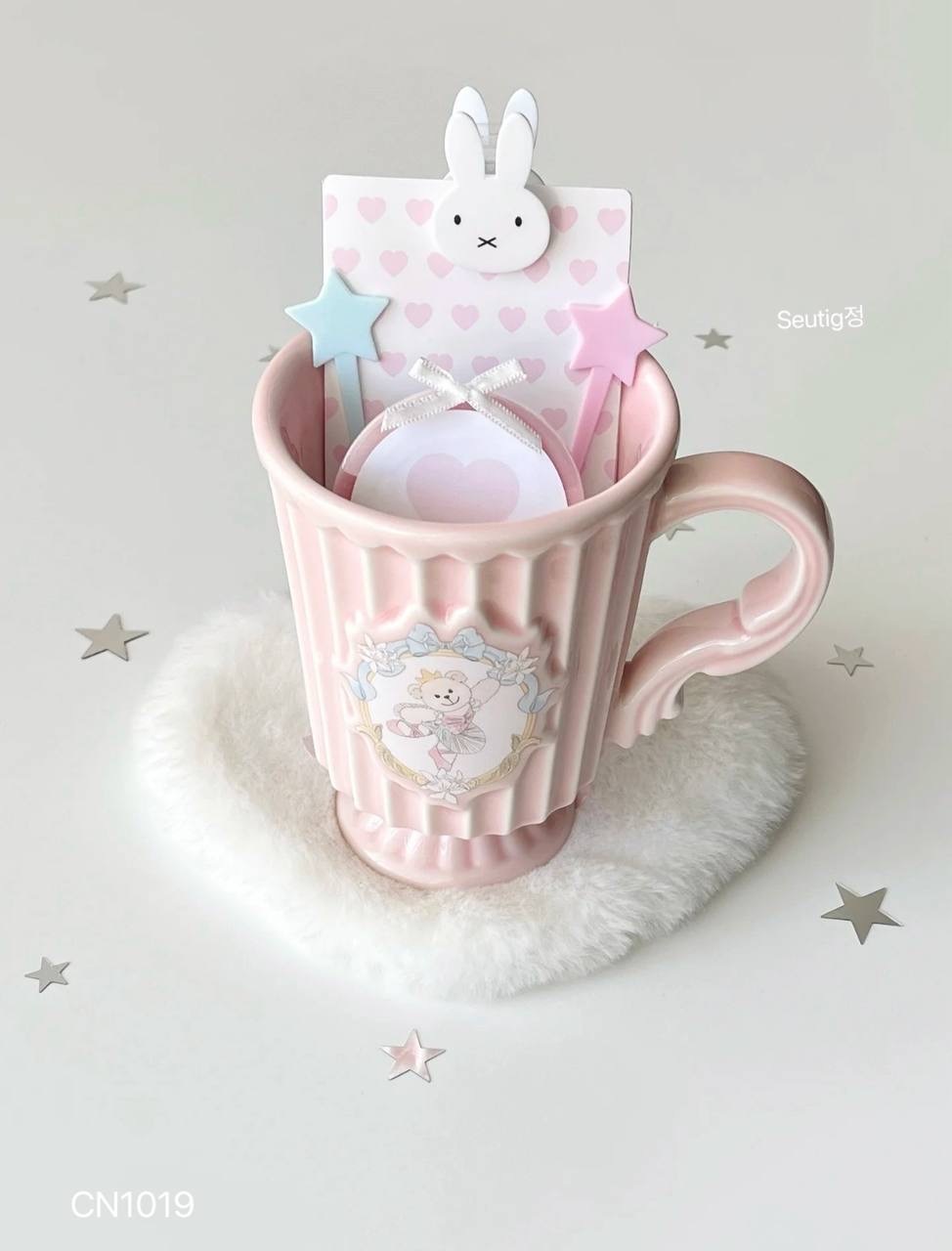 IMG_0323-1728993358893