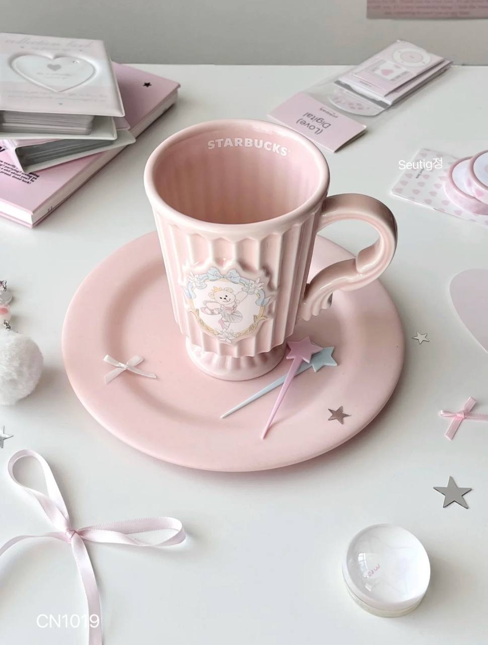 IMG_0324-1728993358900